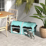 Pet Cat Carrier 51349851