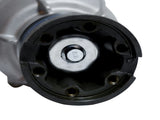 Rear Differential Viscous Coupler CV6Z-4A232-A for Ford Flex Edge MKX 2013-2021 11928004