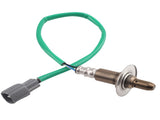 2X UpstreamDownstream Oxygen O2 Sensor fit for Subaru Forester 2.5L Non-Turbo 11-13 29237901