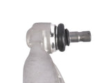 Front Upper Right Control Arm with Ball Joint Assembly Fits for Tesla Model 3 2017-2023 Model Y 92600436