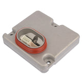 FL3Z13C170B HID Lighting Ballast Module FL3Z13C170A for Ford F-150 F-250 F-350 54234377