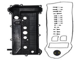 Valve Cover & Gasket fit for Ford Escape Focus Transit Mariner 2.0L 2.3L 4S4Z6582CA 52334000