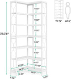 Shelf Book/Storage Cabinet 99842395