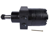 Hydraulic Drive Motor 194615 for Skyjack Scissor Lift Models SJIII3226 SJIII4626 22845214