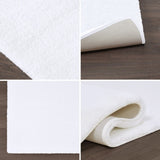 Bath Rug B03599282