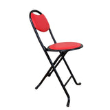 Duck leg chair set of 6 W3286P308175