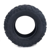 Two of new 26*9-12 front tires 6PR QM373 with warranty ATV utv TIRES 26*9-12 20481219