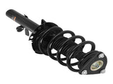 Pair Front Struts w/ Coil Springs fit for Ford Escape 2014 2015 2016 2017 2018 2019 37165713