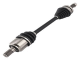 Front Left CV Axle Shaft fit for Hyundai Sonata 2.4L Gas Models 2011 2012 2013 2014 48349231