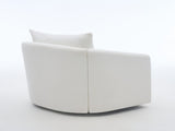 swivel accent chair W6532P564700