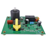 ZUN Universal Ignitor Board Small For Dinosaur Electronics UIB S 12V DC 816689021010 74761646