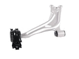 1pc Front Lower Right Suspension Control Arm fit for Honda Accord 2018 2019 - 2021 54282695