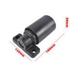 KAA1182 Carrier Top Roller Replacement for Case CX75 CX80 CX80C CX75CSR 46383851