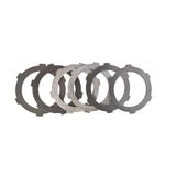 722.4 Transmission Master Rebuild Kit Fits for Mercedes-Benz C220 C280 C36 AMG 1994-1996 190E 300D 25882261