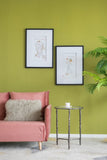 S/2 Wall Arts, 20x28" W2078P205300