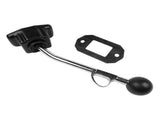 13-1/2Inch Trigger Shifter For VW Beetle Knob Style w/Trigger Style Reverse 13.5 57093964