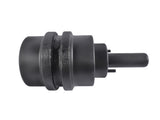 Top Roller Replacement for Caterpillar 299D2 299D3 D2 D3B 933 D3C D3G D4B D4C D4G 6S3609 93754970