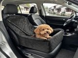 Dog Car Seat 59339841