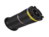 2x Rear Air Spring Suspension Bag fit for Hummer H2 2004-2008 2009 77731436