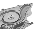 Water Pump Fit Dodge Charger Jeep Grand Cherokee Chrysler 300 5.7L 6.4L 11-18 09995296