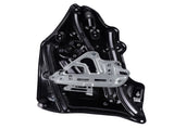 Rear Right Window Regulator with Motor Fits for Mercedes-Benz CLK280 CLK320 CLK55 CLK550 CLK63 83253494