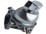 Performance Carburetor fit for 350777 350776 350775 35777A 356777 356776 808725 44512840