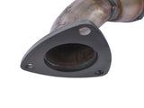 Catalytic Converter 0848-0849-1 for Land Rover Range Rover 4.4L 17977006