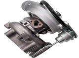 CT20 Turbo Turbocharger fit for Toyota Hilux 4-RUNNER 2.4L 2L-T 17201-54060 1998 16667447