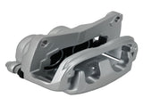 Front Right Disc Brake Caliper fit for Subaru Impreza 2003-2014/Crosstrek 2016-2017 39319635