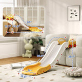 Slide for Kids 45579610
