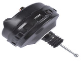 Vacuum Power Brake Booster Fits for Buick Allure LaCrosse Regal Chevy Malibu Orlando 2010-2017 w/o 97130433