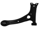 Suspension Control Arm Right Lower Front fit for Pontiac Vibe 03-2008 Corolla 03-13 29963645