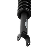 2" Front Leveling Struts Fit For Ram 1500 4WD 2012-2018 Fit For Ram 1500 Classic 4WD 2019-2022 35253139