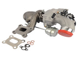Turbo Turbocharger For Ford Fusion Escape Focus Taurus Lincoln MKC MKZ K03 L4 2.0L 2013-2016 05582287