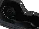 Engine Oil Pan Lower fit for Dodge Durango Grand Cherokee 3.6L 2011-2019 5184407AF 74170147