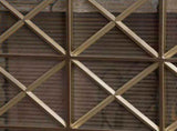 FIRE SCREENS 61131.00