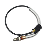 ZUN Oxygen Sensor for BMW 135i 335i 435i X1 11787596924 68509422