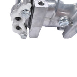 SD7H13 AC Air Conditioning Compressor Fits for Kobelco SK850LC SK135SR Caterpillar 308D 259-7245 08283034