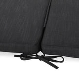 57592.00CUSH-DGRY MP2 CAPE CORAL LOUNGE CUSHION N775P230109D