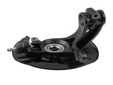 Front Hub Bearing Knuckle Kit fit for Honda Accord 2013-2016 698475 Left Right Side 69642604