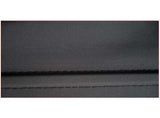 Rear Retractable Security Cargo Cover Fits for Mercedes-Benz GLK350 2010-2015 Black 2048100309 33127911