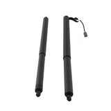 Liftgate Actuator Rear Power Hatch Support Strut fit for Ford Escape Sport 2013-2019 40575438