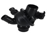Engine Thermostat fit for BMW 5 Series Gran Turismo F07 2009-2017 11537601159 95174613