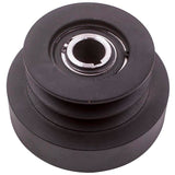 Centrifugal Clutch 1" Bore 1/4" Key Way for GO KARTS ATV's, 8HP-16HP Engine 56437723