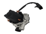 Smog Air Pump fit for VW GTI Golf R 2.0L 2015-2021 04E959231A 40188492