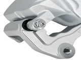 Front Right Brake Caliper fit for Buick Allure Cascada LaCrosse Regal with Bracket 70540607