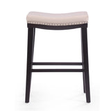 COUNTER STOOL 62474.00BEI