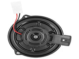 HVAC Blower Motor w/ Fan Cage fit for Mazda CX-5 Touring GT Sport Utility GHR161B10 99751908