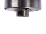 Dana 44 Limited Slip Differential for Jeep Cherokee Wrangler Ford Dodge Ram 30 spline YDGD44-3-30-1 94508396