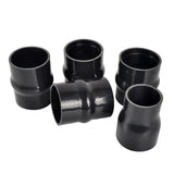 Intercooler Pipe Boot Kit Fit For 2011-2016 CHEVY 6.6L MT020023 62475991